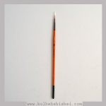 قلم موی سرگرد پارس آرت 0