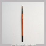 قلم موی سرگرد پارس آرت 2