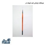 قلم موی سرگرد پارس آرت 0/3