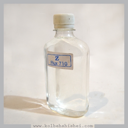 خرید روغن فلاکس