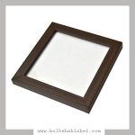 قاب PVC سایز 20×20