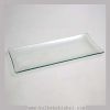 رولت خوری ساده بزرگ 13×38