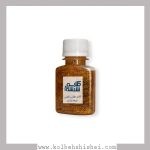 دورگیر ترمه باران- طلایی اکلیلی