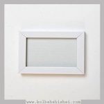 قاب PVC سایز 16×21 (A5)