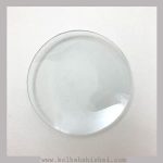دایره عینکی قطر 9