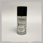 افکت آینه 150 میل کادنس