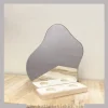 جاشمعی+ آینه دفرمه کوتاه