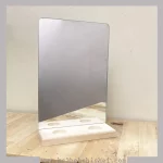 جاشمعی+ آینه ابزار خورده