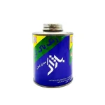 رنگ پاک کن باژاک 473 گرمی
