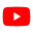 footerImg7ujbp2