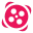 footerImgLueLo3