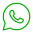 transparent-whatsapp-green-logo-icon-701751695033903saaiw7j5in-min